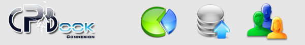 Connexion