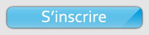 S'inscrire